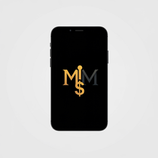 MoneyManners